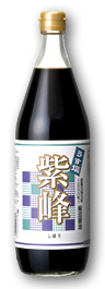 お常陸 500ml