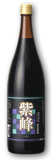 お常陸 500ml